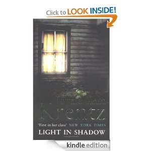 Light In Shadow Whispering Springs Series Book 1 Jayne Ann Krentz 