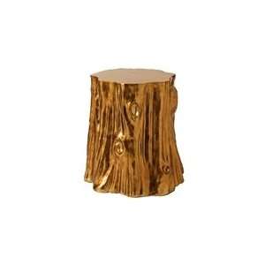  Coffee Stump Table by Arteriors Home 9899 