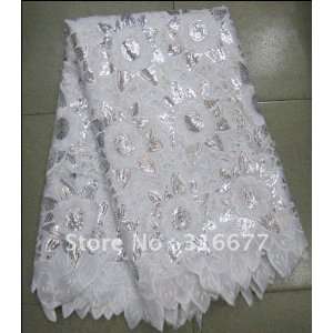  african lace fabric french lace organza lace embroidery 