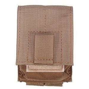   MOLLE Compatible   Air Force Tiger Stripe, 320 ABU: Sports & Outdoors