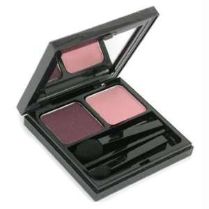  Yves Saint Laurent YSL Ombres Vibration Eyeshadow Duo #39 