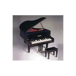   Grand Piano for American Girl, CHOU CHOU Gotz  Corolle Toys & Games