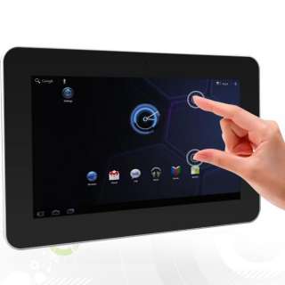 3G Android3.2+ 10.1Iinch Tegra NVidia Bluetooth Tablet PC Laptop WiFi 