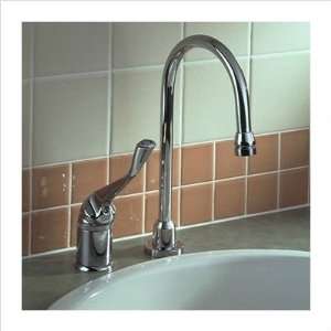  Delta 711 WFHDF Lavatory Faucet   Widespread