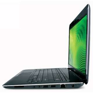   Toshiba Satellite 13 Laptop 4GB 500GB WEBCAME WIN7 Notebook Computer