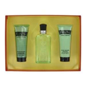  Lucky You by Liz Claiborne for Men, Gift Set: Beauty