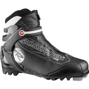  Rossignol X 5 Ski Boot   2012
