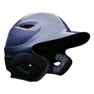 ALL STAR System Seven BH3500 Batting Helmets NAVY MED (FITS HAT SIZE 6 