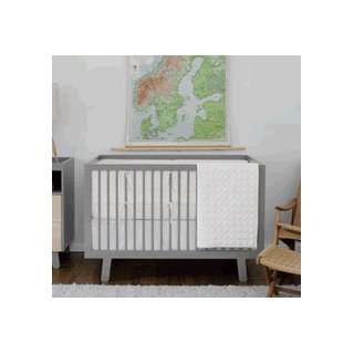 Dwell Baby Organic Crib Set Baby