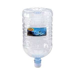  OFX40059   Bottled Spring Water: Office Products