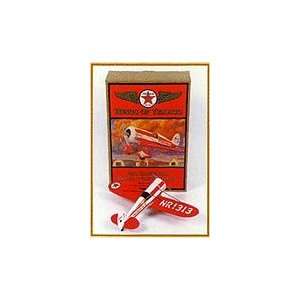  ERTL H501   1/30 scale   Airplanes Toys & Games