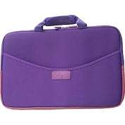 Product Image. Title PC Treasures SlipIt 07634 Carrying Case for 15 