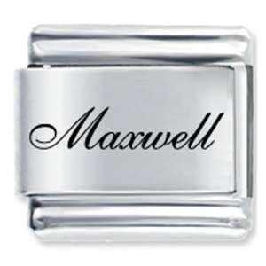  Edwardian Script Font Name Maxwell Italian Charms: Pugster 