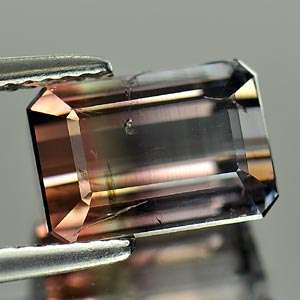  product name tourmaline gemstone shape octagon origin nigeria 