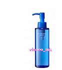Shiseido Tsubaki Hair Care Shampoo Conditioner 550ml items in choco mk 