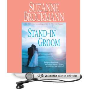   (Audible Audio Edition) Suzanne Brockmann, Kymberly Dakin Books