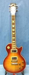 Gibson Les Paul Standard Plus 2008 Made in USA  