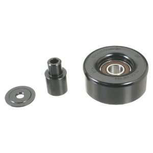   Idler Pulley for select Porsche Boxster/ Cayman models: Automotive