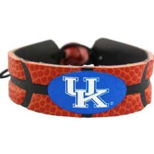  Quality Classic Basketball Bracelet/Uk