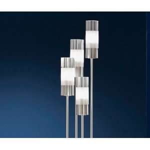  88852A Eglo Lighting Alessa Collection lighting: Home 