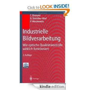   , Bernd Streicher Abel, Peter Waszkewitz  Kindle Store