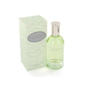  FOREVER SUNG, 2.5 for WOMEN by ALFRED SUNG EDP Beauty