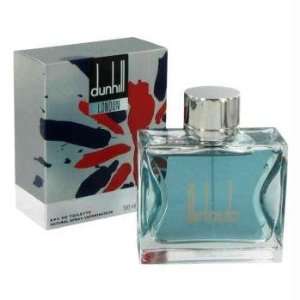  Alfred Dunhill Dunhill London by Alfred Dunhill Eau De 