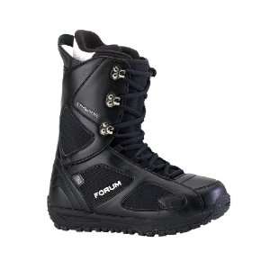  Forum Episode Snowboard Boots Womens: Sports & Outdoors