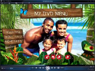 Roxio Easy Media Creator Deluxe Suite 10 Audio Video  