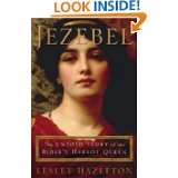   Story of the Bibles Harlot Queen by Lesley Hazleton (Oct 16, 2007
