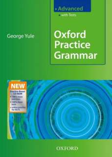   CD ROM Pack by George Yule, Oxford University Press, USA  Paperback