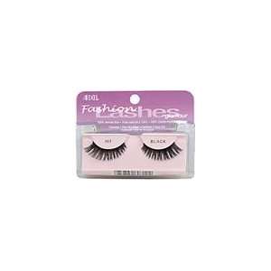  Ardell Fashion Lashes #107 (New Packaging) Health 