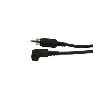  Cognisys Shutter Cable for Sony/Minolta