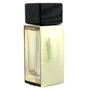  Donna Karan Gold Eau De Parfum Spray: Beauty