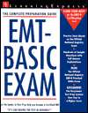 EMT   Basic Exam, (1576850544), LearningExpress, Textbooks   Barnes 