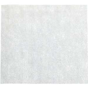  Whatman 10347671 Nitrogen Free Parchment Weighing Paper Sheet 