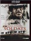 We Were Soldiers HD DVD (French Import HD DVD) France
