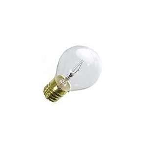  ALZO Photo Light Bulb   Set of 4   40 watt modeling light 