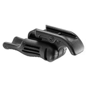  FGG S FAB Tactical Folding Foregrip for Picatinny rail 
