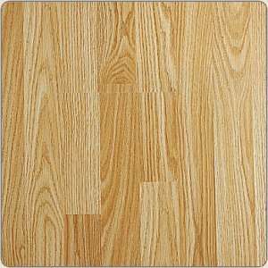 Laminate Flooring Flooring Northern Oak Block Floors 8.3mm Floor 