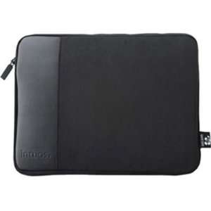  ACK400021 Intuos4 Small Carry Case