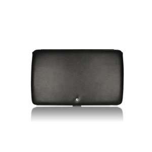 Archos 101 G9 Tablet Tradition leather case