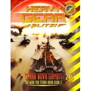   War for Terra Nova Volume 2   Terra Nova Gambit Dream Pod 9 Books