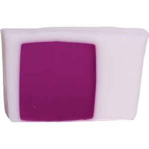  Handmade (Lavender) Soap 