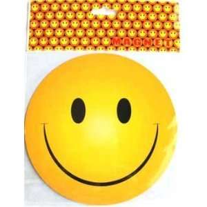    Wind Up Smiley Face Teeth with Braces Case Pack 12: Toys & Games