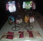 scentsy festival of tree 1 day auction DISCONTINUED SCENT.PLUS MORE 