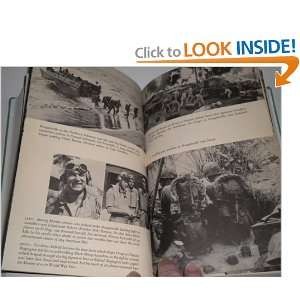   Armed The United States Marines Against Japan Robert Leckie Books