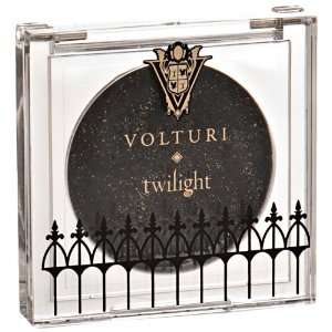 Volturi Twilight Enrapture Lip Gloss Arsenic: Beauty
