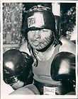 CT PHOTO adt 292 Archie Moore Boxer Boxing