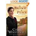 The Bridge of Peace Book 2 in the Adas House Amish Romance Series by 
